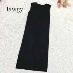 Item thumbnail for item 17117940-a95c-4508-bd65-49042684e17d