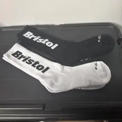 Item thumbnail for item 9ff837b9-8c7a-4705-8435-da10e2801ab6