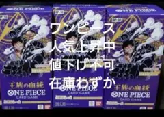 Item thumbnail for item 40cddc50-e29e-4f6a-83b4-1e423184d182