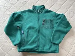 2025年最新】焚き火ジャケット パタゴニアの人気アイテム - メルカリ