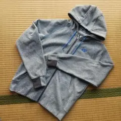 Item thumbnail for item fa1ca69e-b940-44f2-9753-e52497c59b26