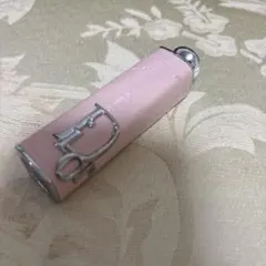 dior ディオールアディクトリップスティック　558 ボワ　ドゥ　ローズ