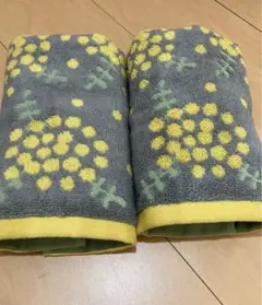 Item thumbnail for item a275d04d-5e20-4bfb-8b72-b81aa4c6bcdc