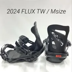 2026年最新】flux ハイバックの人気アイテム - メルカリ