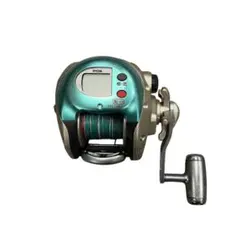 Item thumbnail for item fb15551b-cc72-4024-9881-7da1b4ec2957