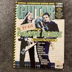 MAN WITH A MISSION ジャンケンジョニー ピック - メルカリ