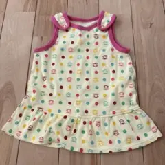 Item thumbnail for item 3dd1f615-b7bd-4227-9998-3bcabe644dda