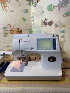 2025年最新】ブラザー zz3の人気アイテム - メルカリ