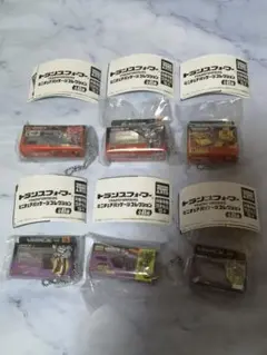 Item thumbnail for item ad2e6d10-63f1-4625-b09c-80a4e56f254a