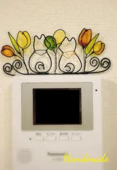 Item thumbnail for item d05f5467-012a-4a6a-9d61-4c3df05a0757