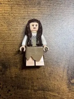 Item thumbnail for item face6e94-ac19-45a3-a426-3f557f085fb2