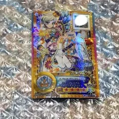 2026年最新】アイカツスターズ カード まとめ売りの人気アイテム