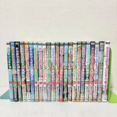 Item thumbnail for item 2e73df62-1829-4db2-a1af-abc0337f42e1