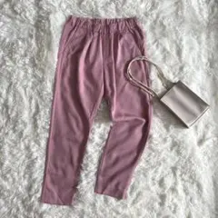 ジャーナルスタンダード カジュアルパンツ