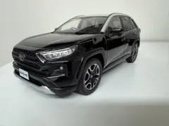 Item thumbnail for item 09679872-bfbf-49c4-bccb-0e723c272d68