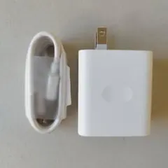 OPPO 18W Power Supply Unit ACアダプタ