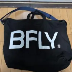 2026年最新】bump of トートバッグの人気アイテム - メルカリ