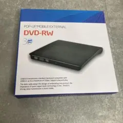 Item thumbnail for item 0f9a75d1-3029-4ed5-9211-f62b84a205f4