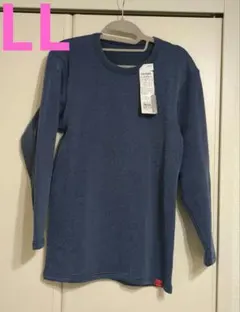 Item thumbnail for item 99870c67-1b6f-499b-8826-2b1e0885430a