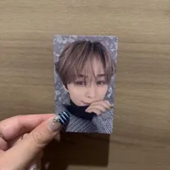 INI NEW YEAR POPUP STORE 2026 127 後藤武尊