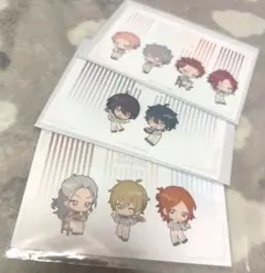 Item thumbnail for item 54a63e35-9d86-413f-92f3-6be47aca25fa