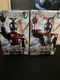 Item thumbnail for item af881f05-4631-4c6a-9623-040c92b6498e