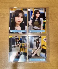 subspace様 リクエスト 2点 まとめ商品