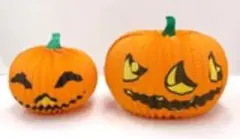 Item thumbnail for item a5b181d8-087a-4e0e-966f-dcd8617e4e63