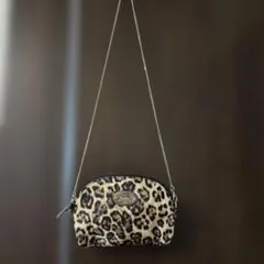 伊太利屋ショルダーのサムネイル