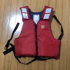 YANYNGS ライフジャケット 2XLサイズ YANYNGS ライフジャケット 2XLサイズ - メルカリ