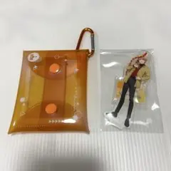 Item thumbnail for item 6bb68409-6181-4ae8-b85b-dcb318d2d2ad