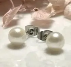 y.様 リクエスト 2点 まとめ商品