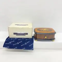 Item thumbnail for item c52d1098-adf5-4a88-bf2a-16ad0f51dede