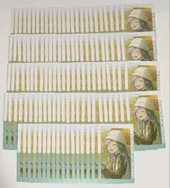 プロセカ 日野森雫 エピカ