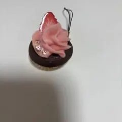 Item thumbnail for item 8103f127-bbe9-4e46-821c-df83c2f7bd1b