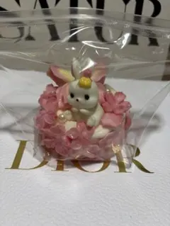 Dodomiスクイーズ限定品 - メルカリ