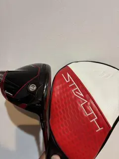 Titleist TSR2 ドライバー 10.0度 ベンタスレッド5sベルコアー - メルカリ