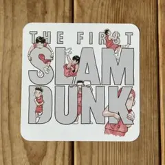 Item thumbnail for item 3bb3b550-b5f8-498b-ab2f-83063f32d82b