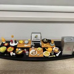 2025年最新】ぐでたまリーメントの人気アイテム - メルカリ