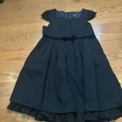 COMME CA ISM フォーマル