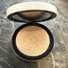 HERMES プードル オルフェーヴル 01パーマプラス新品未使用品　完売貴重 すぐ届く】HERMES〈プードル オルフェーヴル〉リミテッド 01 (HERMES