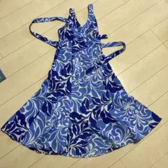 Item thumbnail for item 372afb54-6f91-46de-86a3-8b047a3c5186