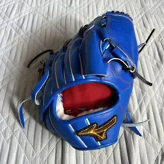 Item thumbnail for item f3ecf81c-dc7a-4268-8c82-0253babf94d9