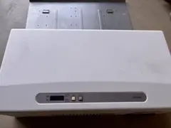 送料無料】カナディアンソーラー CSR55N1D パワーコンディショナ 