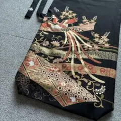 Item thumbnail for item cc7977e2-da1b-4d1c-a846-cb8107659152