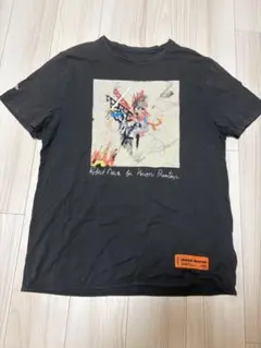 HERON PRESTON Tシャツのサムネイル
