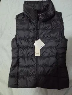 Item thumbnail for item 534ff94d-ee0a-4c70-bb49-288ac209b97b