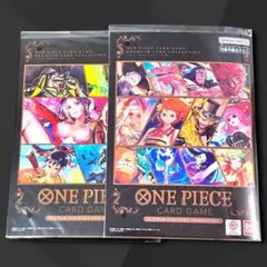 2026年最新】プレミアムカードコレクション ベストセレクション vol.2