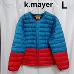 Item thumbnail for item 521dee69-a872-4b77-9752-64e57c48ad8b