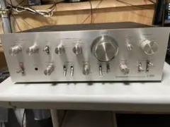 2026年最新】PIONEER SA-7800Ⅱの人気アイテム - メルカリ